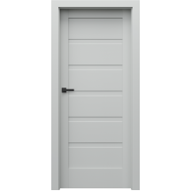 Porta Verte HOME H.0  